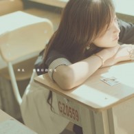 118图库彩图第五集